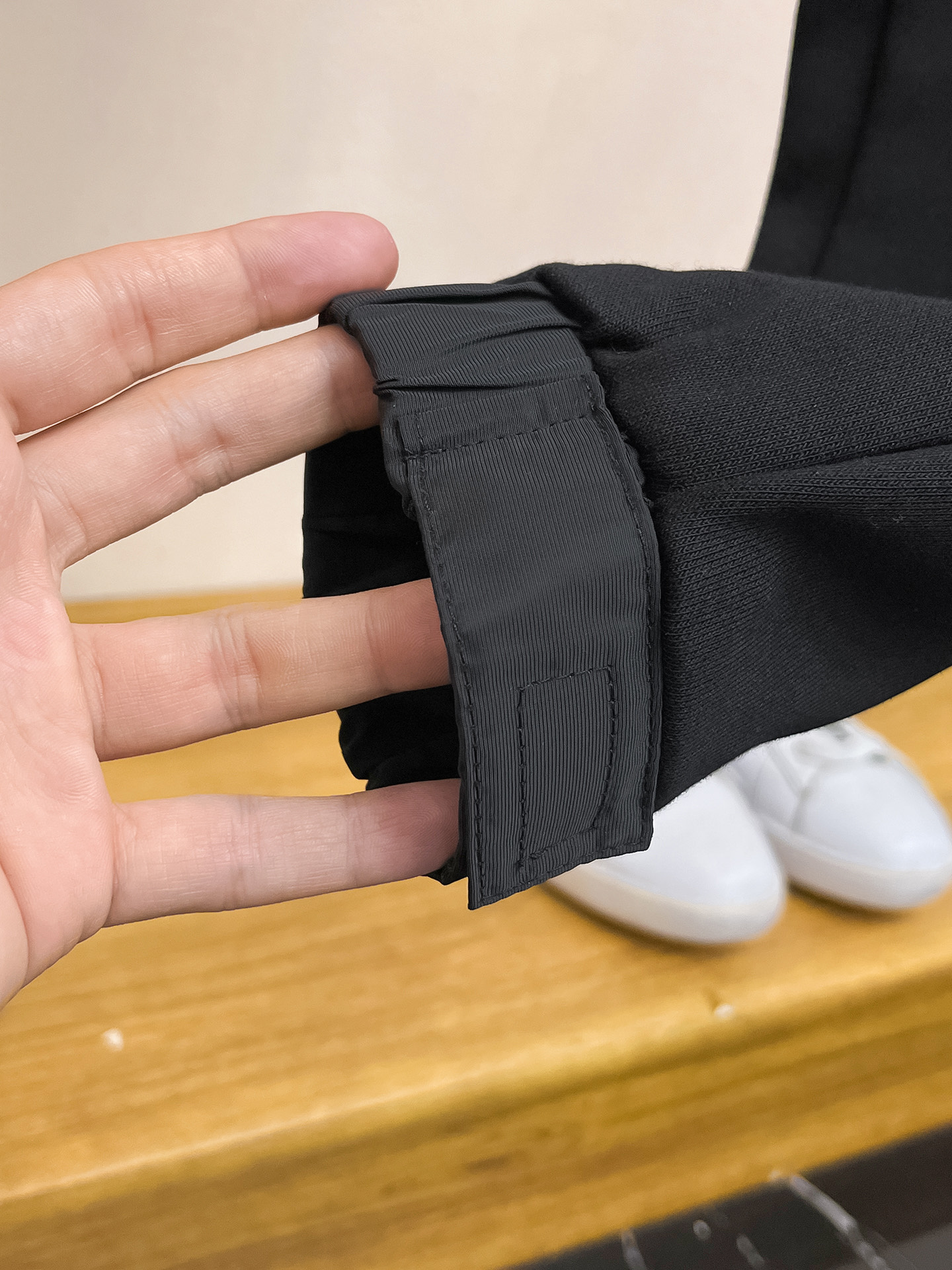 clothes and pants